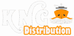 KNG Distribution